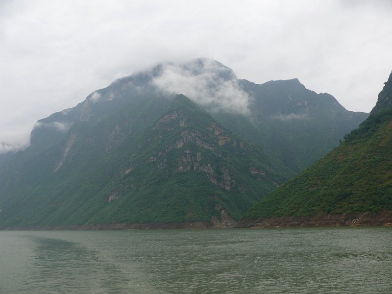 Yangtze River (064).jpg